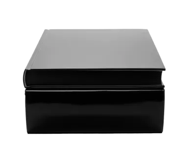 Imagen PNG para descargar